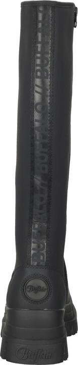 Image du produit Buffalo Bottes - 92979 (39)