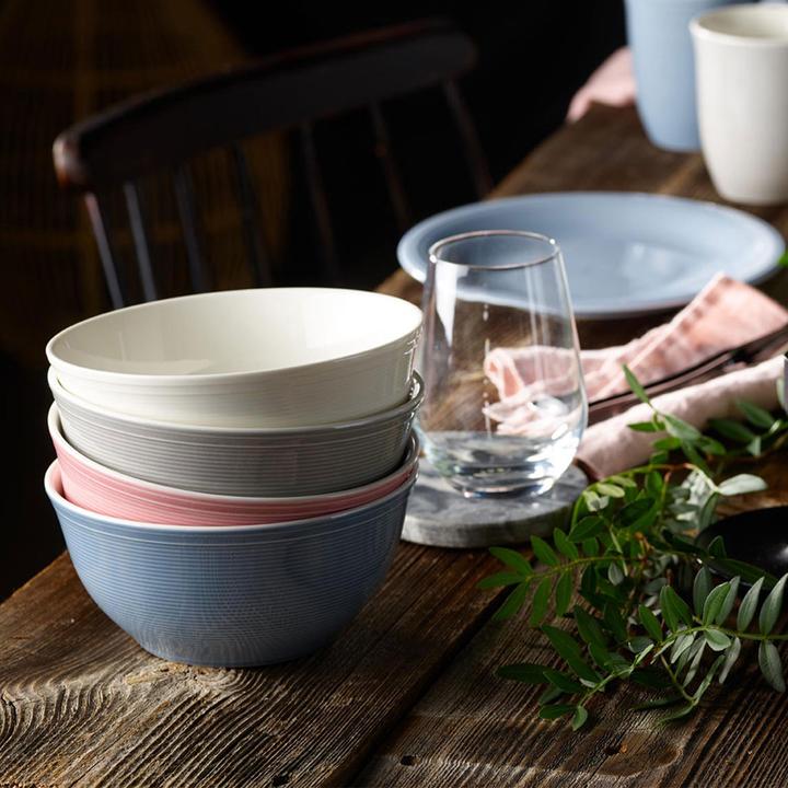 Produktbild Like. by Villeroy & Boch Color Loop LIKE (15.60 cm, 0.75 l, 1 x)