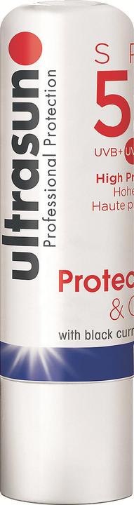 Ultrasun Lip Protection SPF50 (Care pencil)