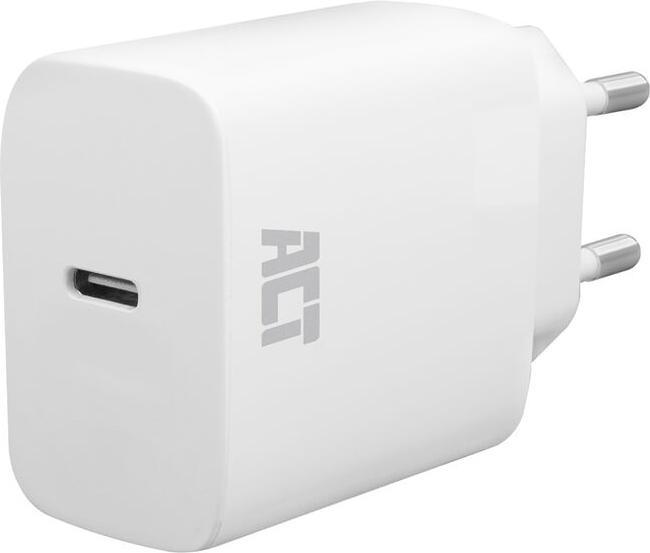 AC2135 (35 W)