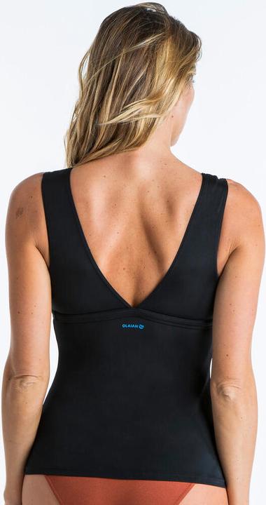 Actual product image Olaian Takini (XL)