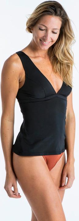 Actual product image Olaian Takini (XL)