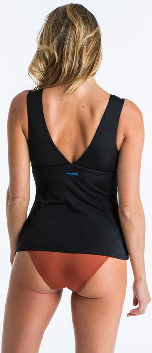 Actual product image Olaian Takini (XL)