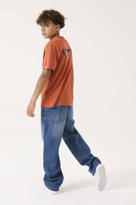 Image du produit Garcia T-Shirt robin (152, 158)