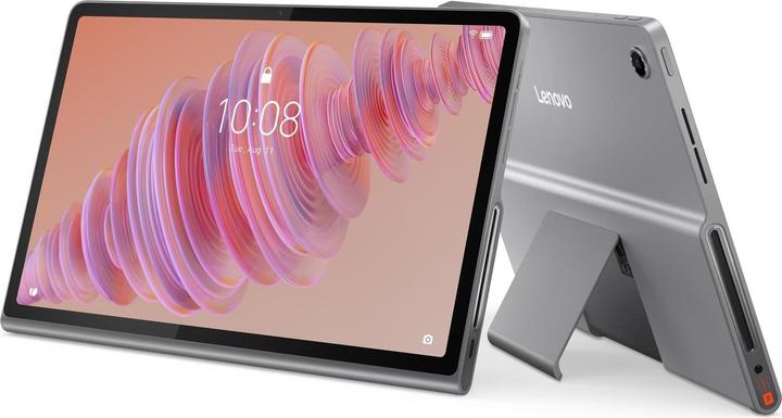 Productafbeelding Lenovo TB351FU (Alleen WLAN, 11.50", 256 GB, Loena Grijs)