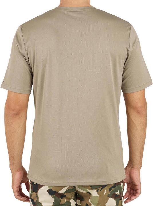 Produktbild Solognac t-shirt sg100 light respi 336039