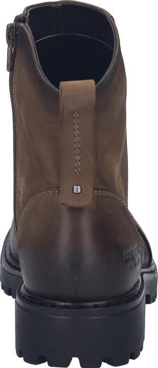 Image du produit Josef Seibel 89433-MI094 (37)