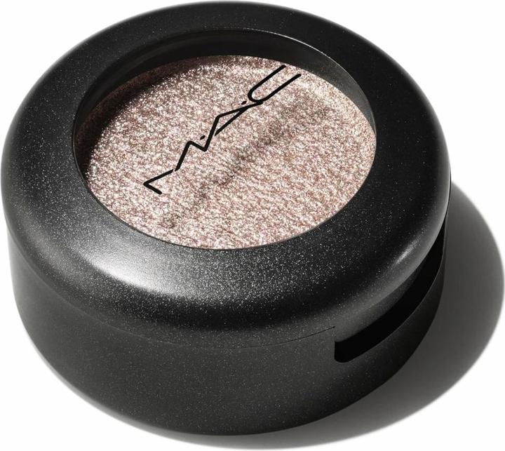 Image du produit MAC Cosmetics Ombre éblouissante (Elle brille)