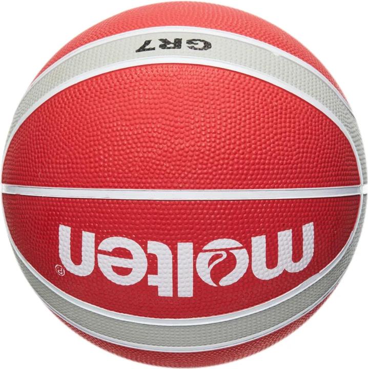 Immagine prodotto Molten Pallacanestro (7)
