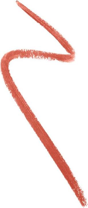 Immagine prodotto By Terry Hyaluronic Lip Liner Tea Time (#03 Tea Tima)