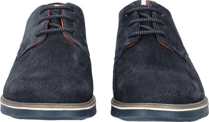 Produktbild Bugatti Halbschuhe (45)