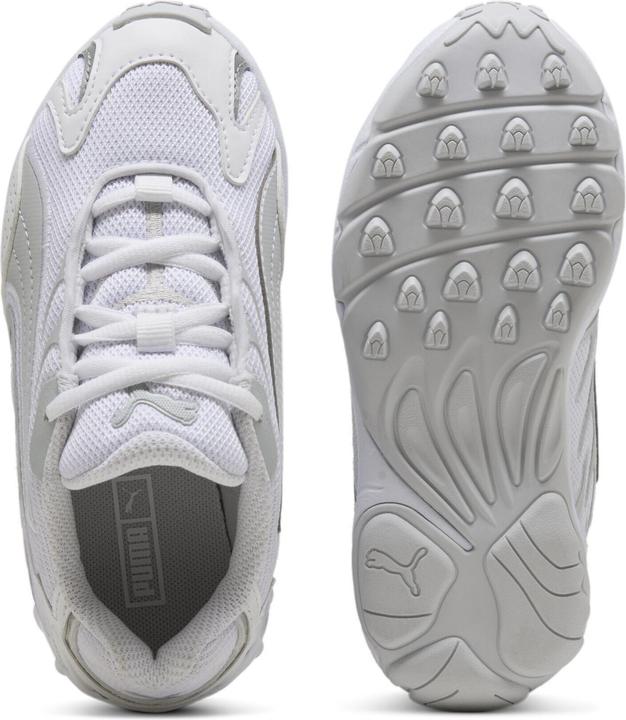 Image du produit Puma Inhale Core PS (28)
