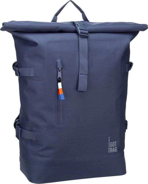 GOT BAG Rolltop 2.0 (31 l)
