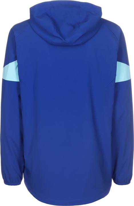 Produktbild Umbro FC Schalke 04 Regenjacke Herren (XXL)