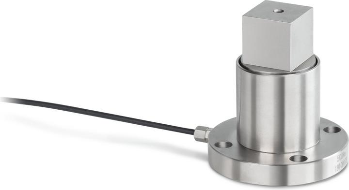 Immagine prodotto Kern Sensore di coppia statico (1 pezzo) Sensore di coppia statico (200 Nm)