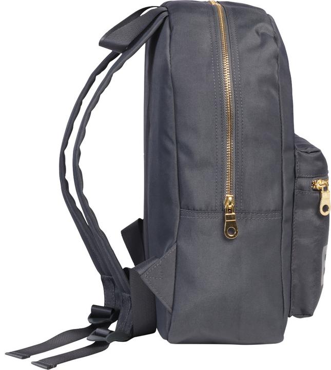 Image du produit Bench Sac à dos City Girls Small (8 l)