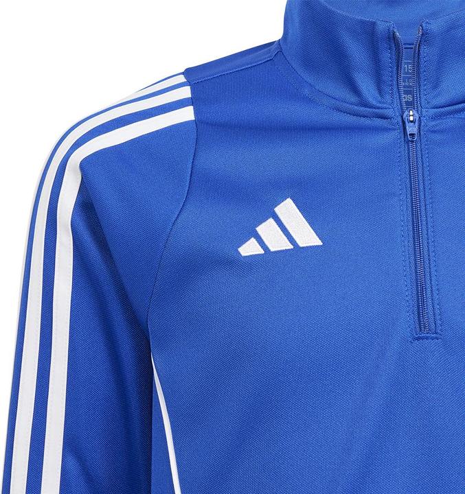 Produktbild adidas TIRO24 TRTOP Y (176)
