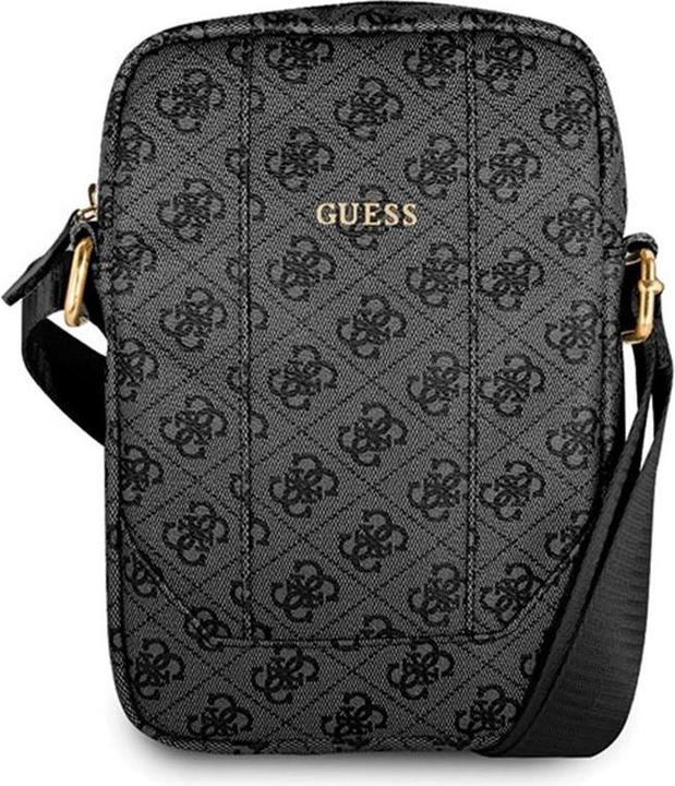 Produktbild Guess Bag