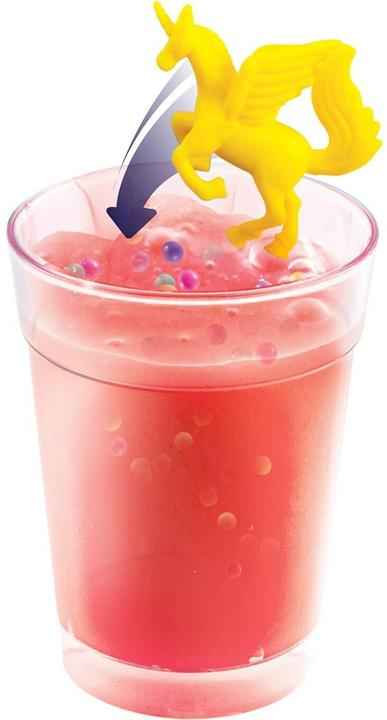 Image du produit Canal Toys So Slime Sensory Slim Shaker PDQ
