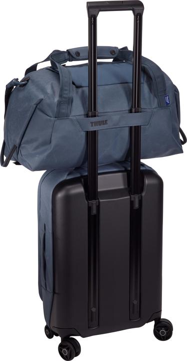 Produktbild Thule Aion Duffel Bag 35L - Dark Slate (35 l)