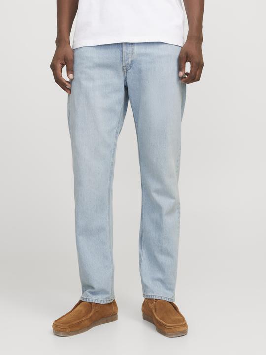 Jack & Jones Jjichris Jjoriginal Sbd 532 Noos (W36/L34)