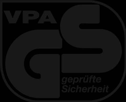 Produktbild Picard 600g Latthammer für Zimmerer-Schreiner Dachdecker (600 g)