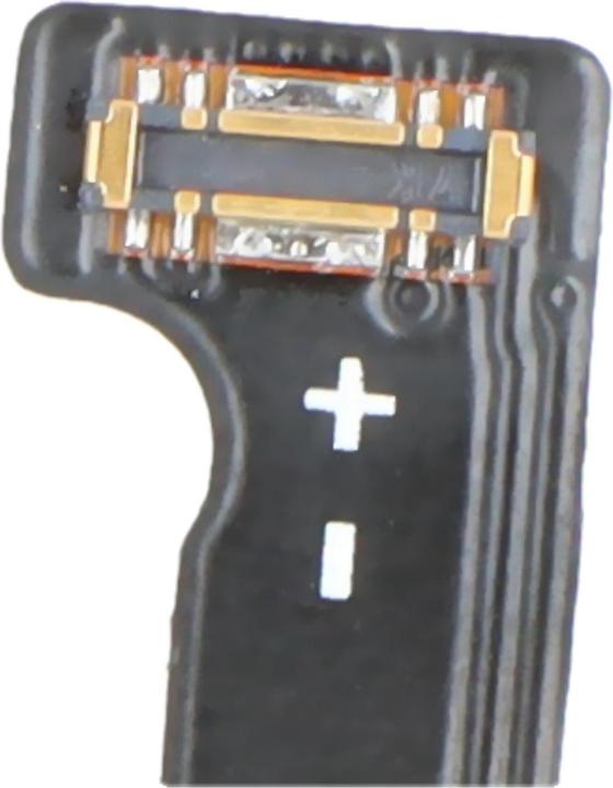 Produktbild AccuCell Akku Apple iPhone 15 Pro Max, A3121, 1/CP6/91/64
