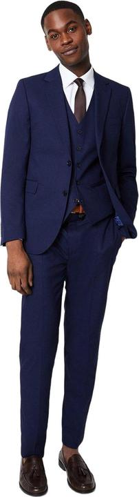 Immagine prodotto Burton Pantaloni da Completo Bottone Aderente Uomo (34)