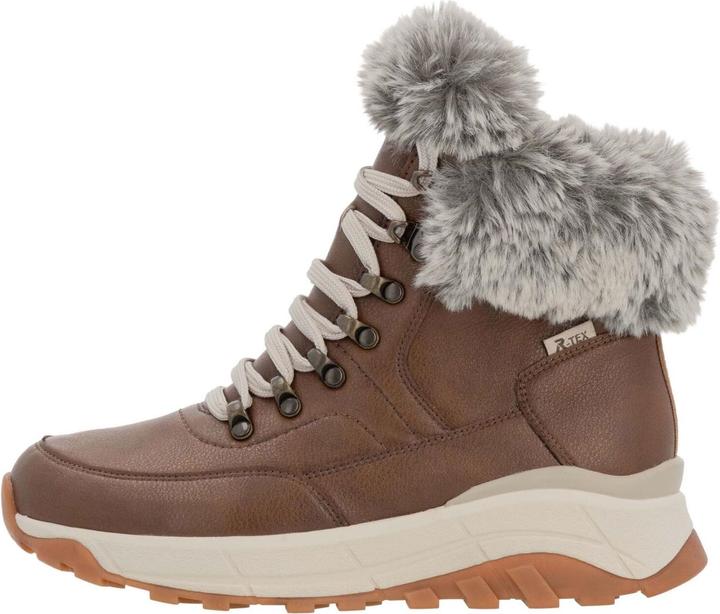 Produktbild Rieker Boots W0063-22 (39)