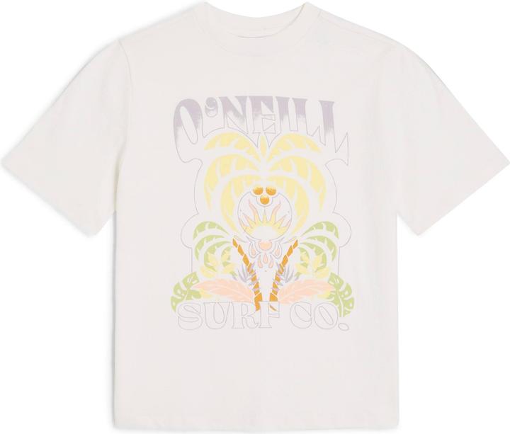 Actual product image O'Neill Front Graphic T-Shirt (164)