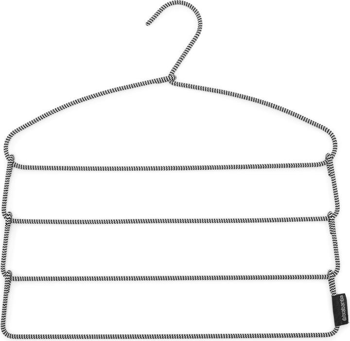 Brabantia Appendino per pantaloni (1 x)