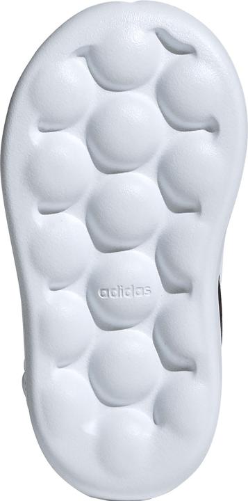 Produktbild adidas Grand Court 2.0 Baby (21)