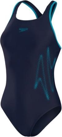 Image du produit Speedo HyperBoom Racerback (32, 36)