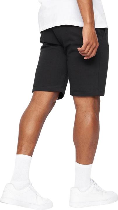 Actual product image Kings Will Dream Mens Karson Shorts (S)