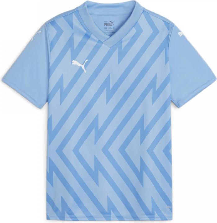 Produktbild Puma teamGLORY Jersey Jr (116)
