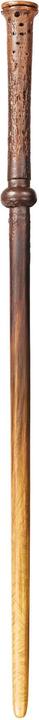Produktbild Noble Collection Harry Potter Zauberstab Professor Pomona Sprout (Charakter-E