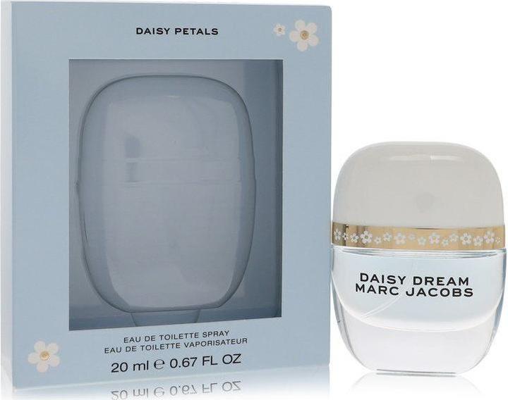 Marc Jacobs Daisy Dream