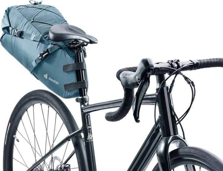Produktbild Deuter Mondego SB 16 (16 l, Satteltasche)