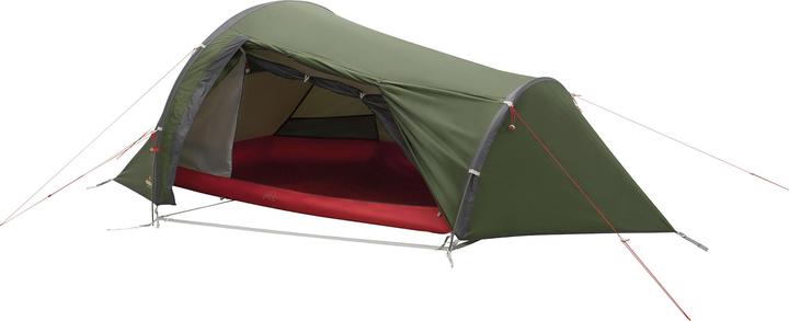 Robens Challenger 2 Exp (Dome tent, 2.40 kg, 2 persons)