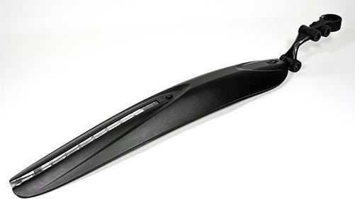NNM Schutzblech hinten led (Schutzblech hinten)