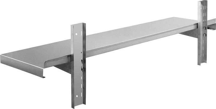 Produktbild Gastro Hero Wandbord Basic /