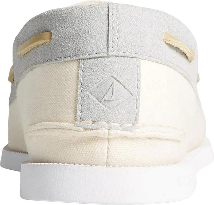 Produktbild Sperry Schuhe Authentic Original Seacycled Wildleder (40)