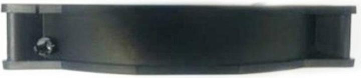 Produktbild Thermaltake Pure 20 (200 mm, 1 x)