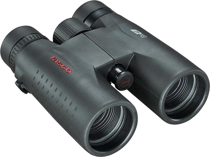 Tasco 8x42 Essentials dakkant (8 x)
