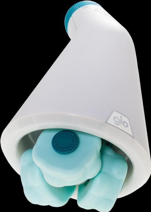 Image du produit Glo COOL legs CRYOMASSAGE