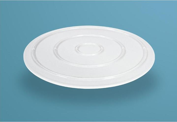 Produktbild Coox Tortenplatte