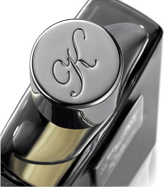 Produktbild By Kilian Kilian Smoking Hot Eau de Parfum 50 ml (Eau de Parfum, 50 ml)