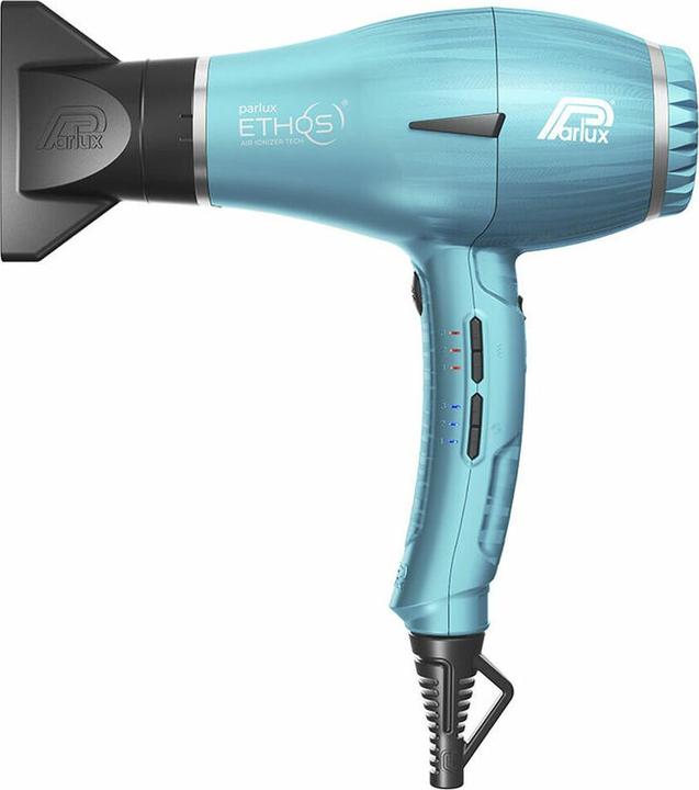 Immagine prodotto Parlux Ethos Blu