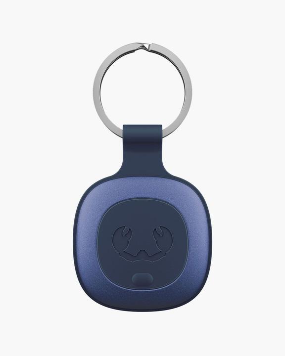 Immagine prodotto Fresh'N Rebel Fresh 'n Rebel Smart Finder True Blue (iOS)