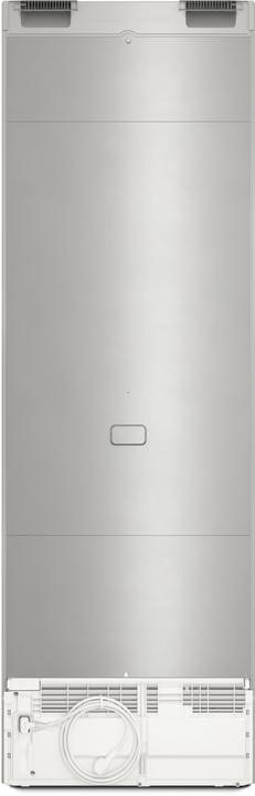 Actual product image Miele KS 4783 DD Free-standing refrigerator (399 l)
